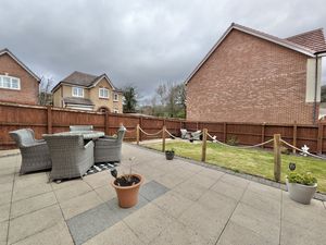 Photo 23- click for photo gallery